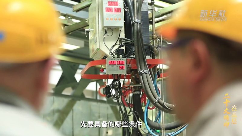SaaS收费模式背后的技术成本逻辑