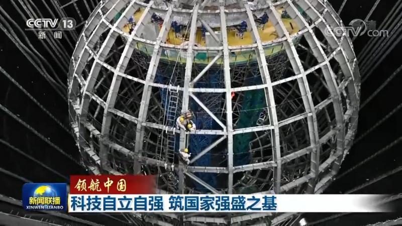 企业搜索软件选型：如何构建高效的知识检索体系