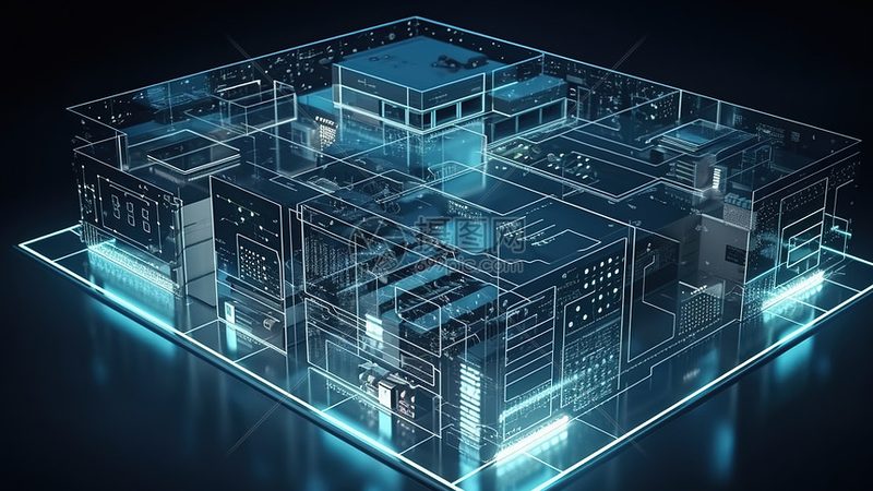 医疗信息化集成系统分类解析：构建智慧医疗的基石