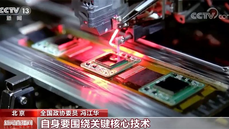 企业数字化工具版本差异解析：如何选择合适版本