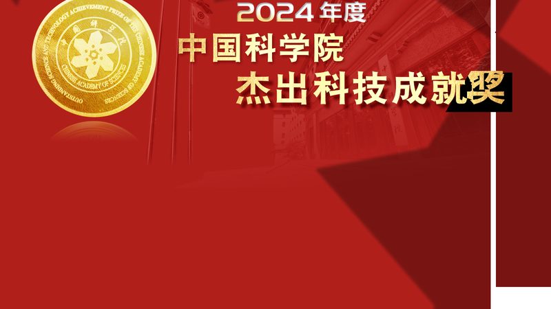 ERP软件接口对接