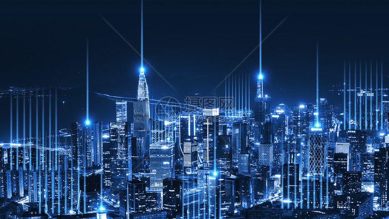 生产环境中的容器编排：构建高效运维的基石**