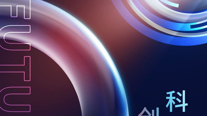 选择合适的开源工具需要考虑以下因素：