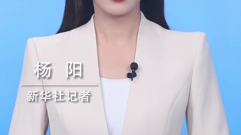 智慧解决方案：如何理性评估选型成本