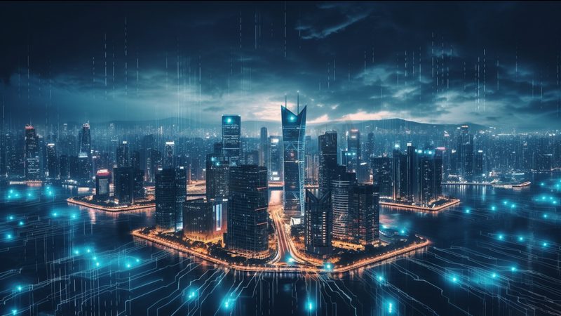 大数据分析框架选型：别让技术指标掩盖业务适配度