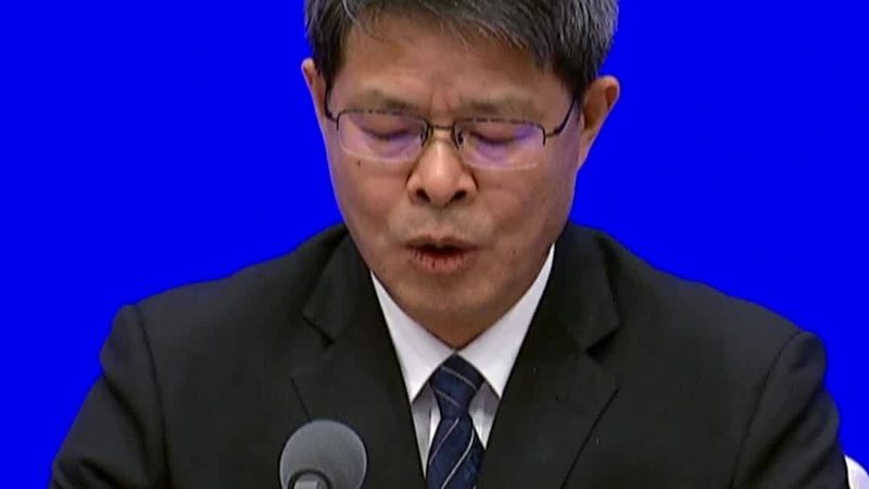 解码元数据管理工具：揭秘常见型号规格的选型逻辑**