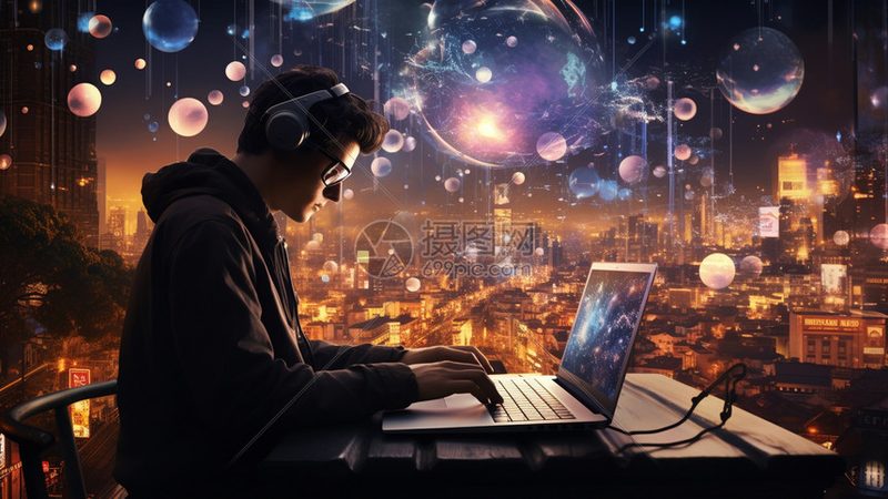 深入浅出：人工智能应用案例书籍，助你掌握AI实战技巧