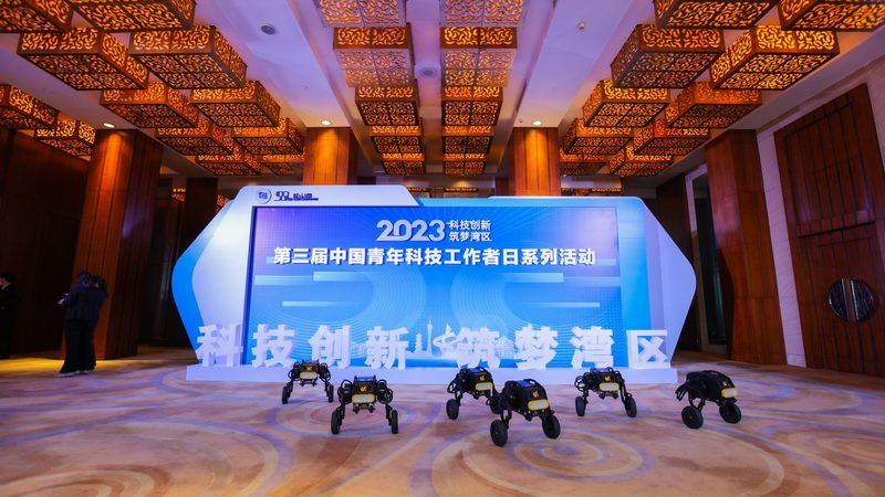 中小企业RPA工具：如何选择合适的解决方案
