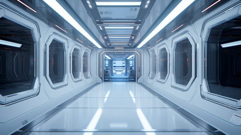 制造业BI系统选型：如何精准匹配需求与性能